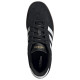 Adidas Barreda Adidas Barreda